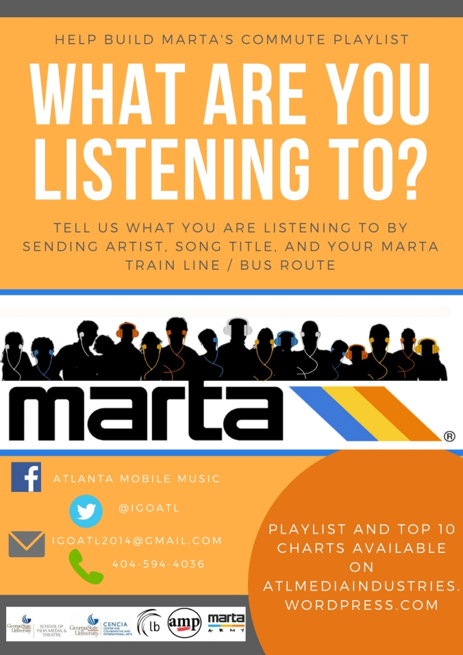 Marta Music
